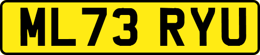 ML73RYU