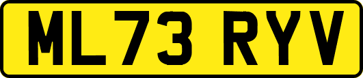 ML73RYV