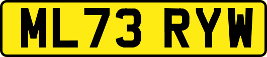 ML73RYW