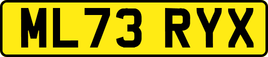ML73RYX