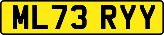ML73RYY