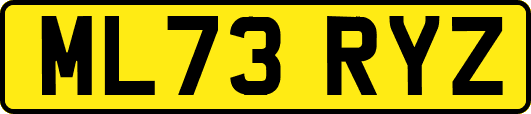 ML73RYZ