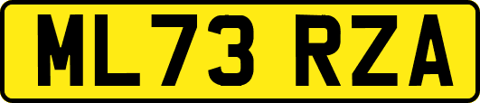 ML73RZA