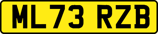 ML73RZB