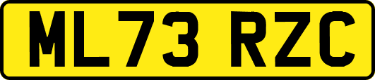 ML73RZC