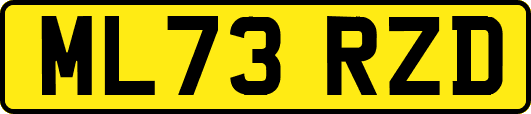 ML73RZD