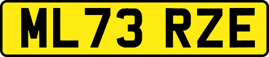 ML73RZE