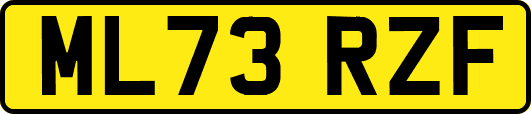 ML73RZF