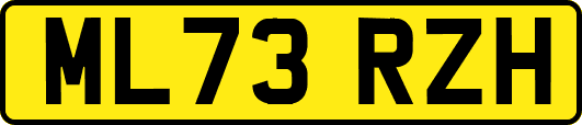 ML73RZH