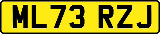 ML73RZJ