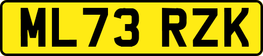 ML73RZK