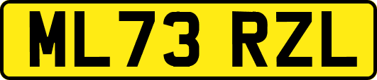 ML73RZL