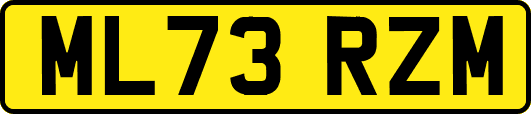 ML73RZM