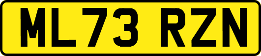 ML73RZN