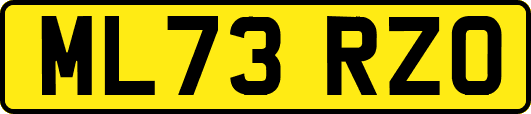 ML73RZO
