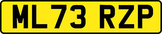 ML73RZP