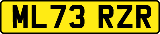 ML73RZR