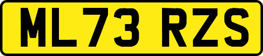 ML73RZS