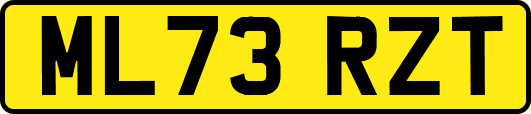 ML73RZT