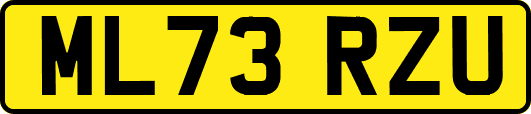 ML73RZU