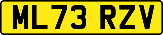 ML73RZV