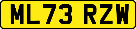 ML73RZW