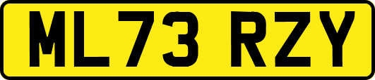 ML73RZY