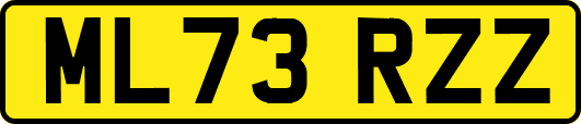 ML73RZZ