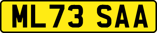 ML73SAA