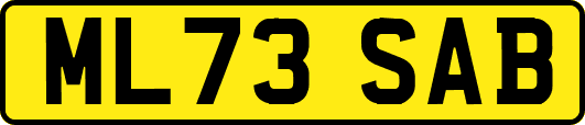ML73SAB