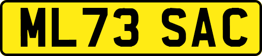 ML73SAC