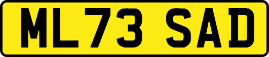 ML73SAD