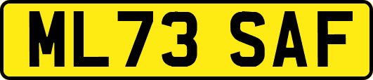 ML73SAF