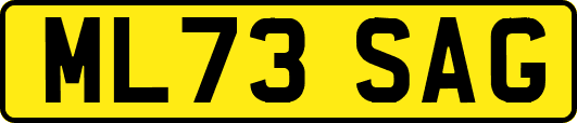 ML73SAG