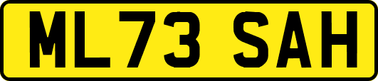 ML73SAH