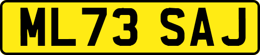 ML73SAJ
