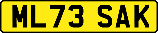 ML73SAK