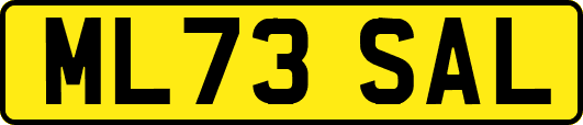 ML73SAL