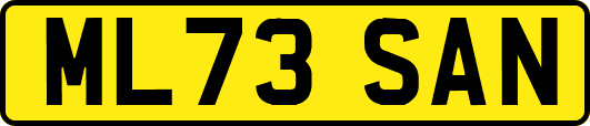 ML73SAN