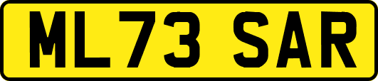 ML73SAR