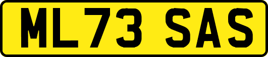ML73SAS