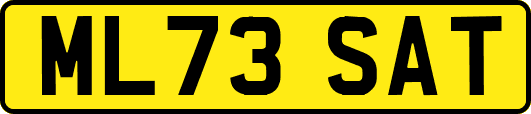 ML73SAT