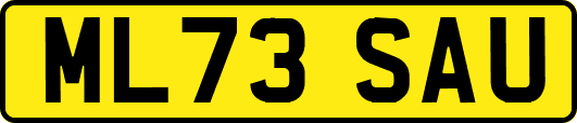 ML73SAU