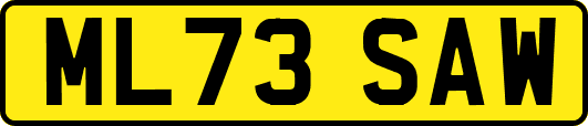 ML73SAW