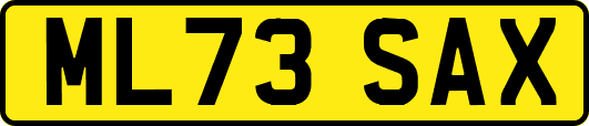 ML73SAX