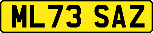 ML73SAZ