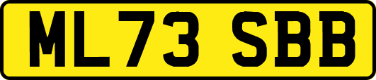 ML73SBB
