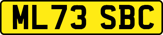 ML73SBC