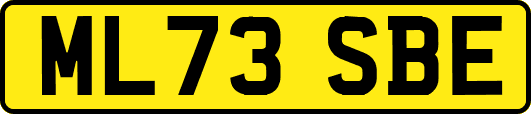 ML73SBE
