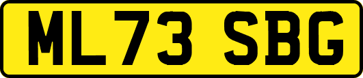 ML73SBG